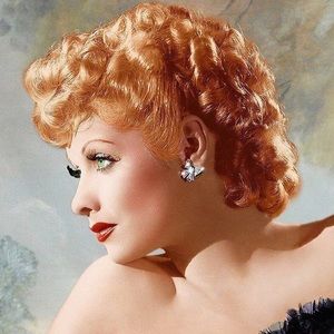 Meet your Posher, Jimmy